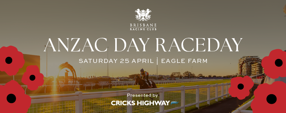 ANZAC Day 2026_Homepage widget_910x360